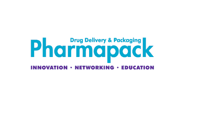 Key Themes and Technologies Highlighted at Pharmapack Europe 2020