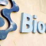Biocons Insulin Manufacturing Facility in Malaysia Completes U.S. FDA Inspection