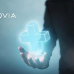 IQVIA Launches Avacare Clinical Research Network to Increase Patients Clinical and Research Options