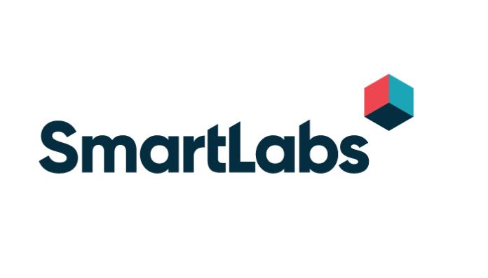 SmartLabs, a First-of-Its-Kind Laboratory-as-a-Service, Expands Nationally with CA Location