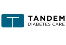 Tandem Diabetes Care Announces FDA Designation of Basal-IQ Technology as an Interoperable Automated Glycemic Controller