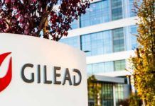 Gilead buys Forty Seven for $4.9 billion to bolster cancer drug pipeline