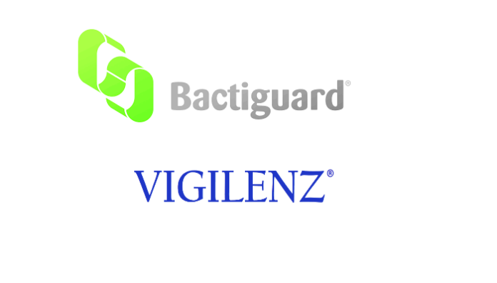  Bactiguard Holding AB has completed the acquisition of Vigilenz Medical Devices and Vigilenz Medical Supplies