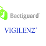 Bactiguard Holding AB has completed the acquisition of Vigilenz Medical Devices and Vigilenz Medical Supplies
