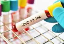 Novavax Awarded Funding from CEPI for COVID-19 Vaccine Development