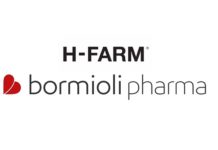 Bormioli Pharma Speeds Up on Innovation With H-FARM