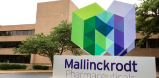 Mallinckrodt Pharmaceuticals explores iNO as potential Covid-19 therapy