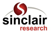 Sinclair Research Announces Toxicology Laboratory Expansion