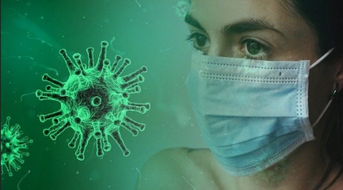 Roches cobas SARS-CoV-2 Test to detect novel coronavirus receives FDA Emergency Use Authorization
