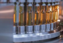 PBOA Members Committed To Continuing To Reliably Manufacture Drug and Vaccine Products