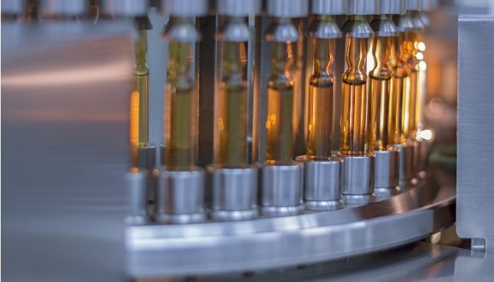 PBOA Members Committed To Continuing To Reliably Manufacture Drug and Vaccine Products
