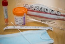 MIG USA, a North Carolina Company, to Bring Needed Relief Through the Provision of Coronavirus Test Kits