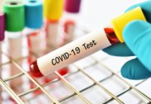 Quidel's Lyra SARS-CoV-2 Assay Receives Authorization for Expanded Use for Molecular Detection of COVID-19
