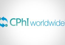 CPhI announces new pharma events calendar for 2020