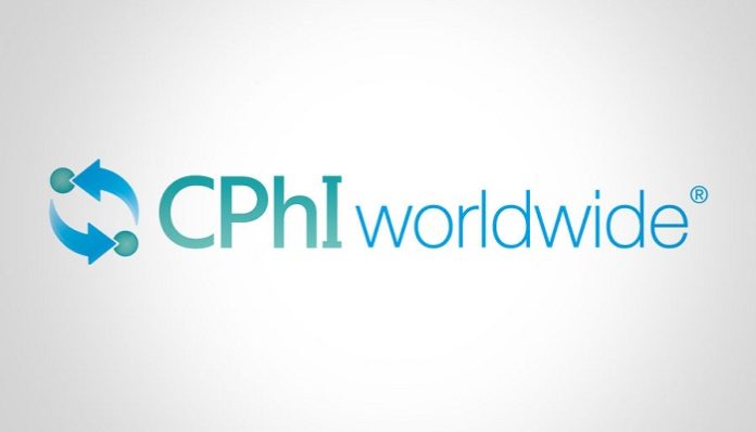 CPhI announces new pharma events calendar for 2020