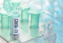Gilead ramps up production of experimental Covid-19 treatment amid criticism over access