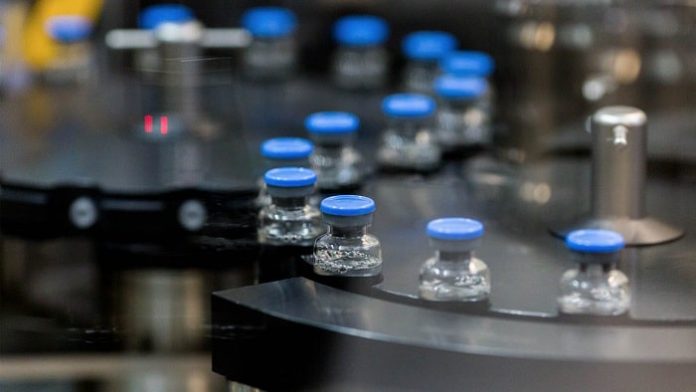 Gilead will donate 1.5M doses of experimental coronavirus drug to patients