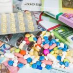 How to protect yourself from falsified medical products?