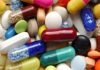 Kaneka Agrees to Supply Active Pharmaceutical Ingredients for Avigan Tablet