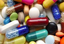 Kaneka Agrees to Supply Active Pharmaceutical Ingredients for Avigan Tablet