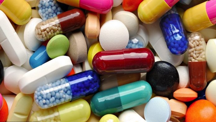 Kaneka Agrees to Supply Active Pharmaceutical Ingredients for Avigan Tablet