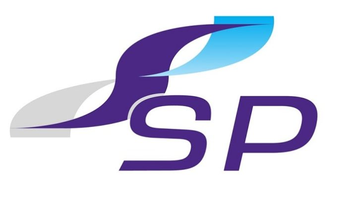 SP Industries Appoints Robert Darrington Vice President of Research & Development 