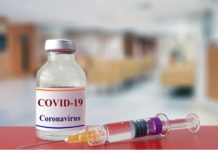 Developed Antibody Against Coronavirus Terrific Breakthrough Israel