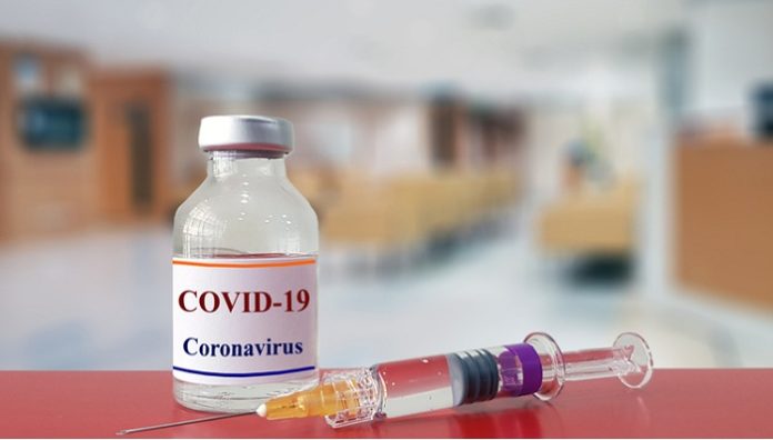 Developed Antibody Against Coronavirus Terrific Breakthrough Israel
