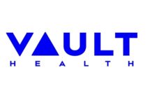 Vault Health Delivers Access to the First FDA EUA Approved At-Home Saliva Test for COVID-19