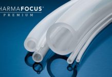 Extractables Testing Complete for PharmaFocus Premium Tubing
