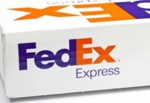 FedEx Express Appoints Kawal Preet as President of Asia Pacific, Middle East and Africa (AMEA) Region