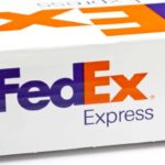 FedEx Express Appoints Kawal Preet as President of Asia Pacific, Middle East and Africa (AMEA) Region