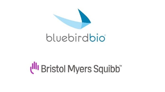 bluebird bio Amends CAR-T Collaboration Agreement