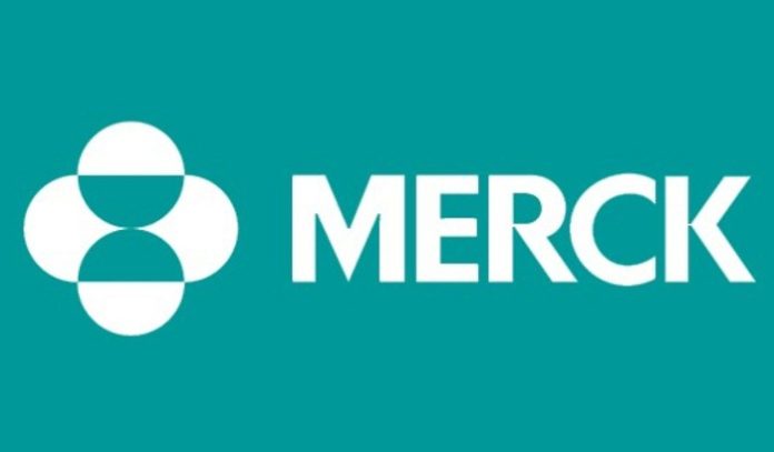 Merck and Ridgeback Bio Collaborate to Advance Development of Novel Antiviral Candidate, EIDD-2801