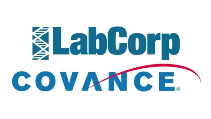 LabCorp Launches New COVID-19 Clinical Trial Site to Connect Patients With U.S. Research Trials