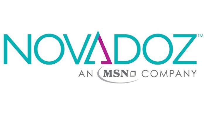 Novadoz Pharmaceuticals 