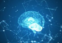 Neurocrine and Takeda Ink $2 Billion-Plus Neuroscience Development Deal