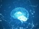 Neurocrine and Takeda Ink $2 Billion-Plus Neuroscience Development Deal