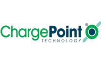 Kieran Coulton named new Chairman at ChargePoint Technology
