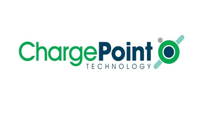 Kieran Coulton named new Chairman at ChargePoint Technology