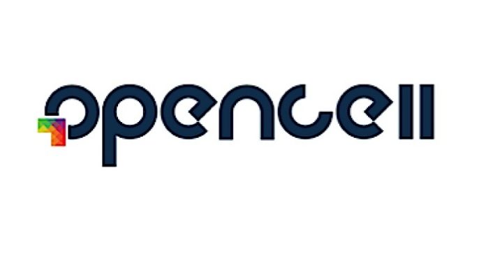 OpenCell Technologies Appoints CEO 