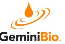 Gemini Bio opens new manufacturing facility in West Sacramento, California