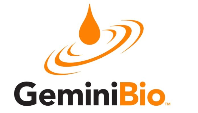 Gemini Bio opens new manufacturing facility in West Sacramento, California