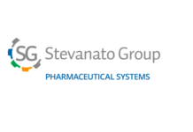 Stevanato Group: planned investments under the 2020-2023 industrial plan  