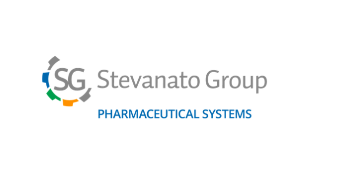 Stevanato Group: planned investments under the 2020-2023 industrial plan  