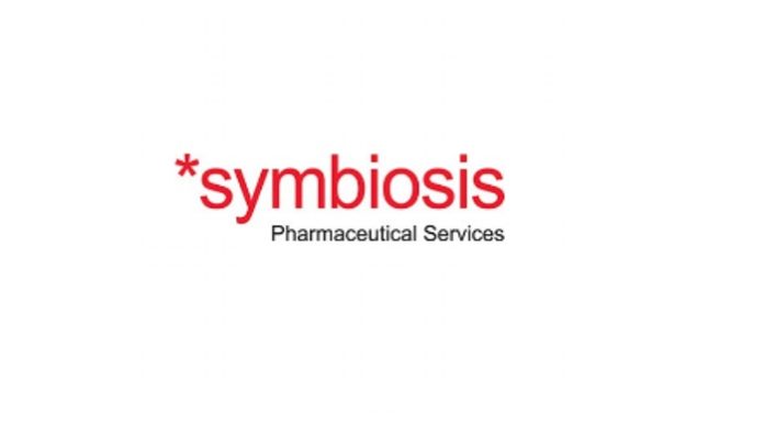 Symbiosis secures £1 million of growth finance from Allied Irish Bank (GB)