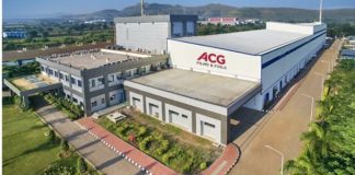 ACG Films & Foils strengthens its presence in South America