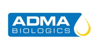 ADMA Biologics Opens Its Newest ADMA BioCenters Plasma Collection Facility
