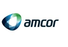 Amcor Research Provides Insights into Consumer Attitudes Towards Responsible Packaging