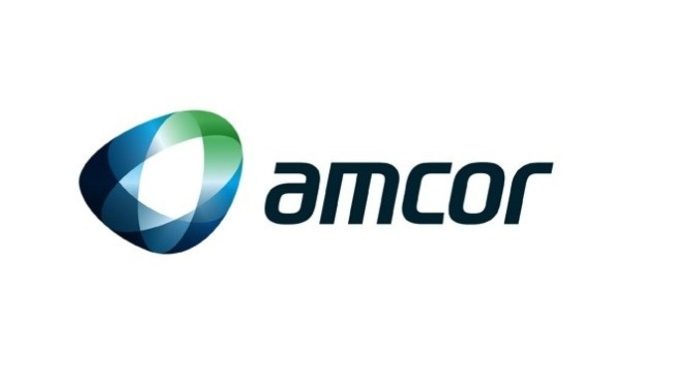 Amcor Research Provides Insights into Consumer Attitudes Towards Responsible Packaging